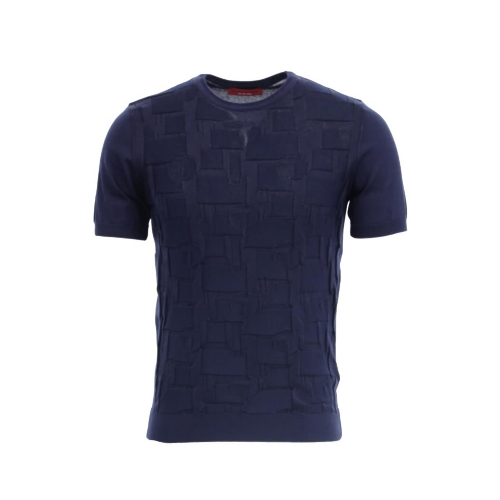 Picture of Giovane Gentile Tricot