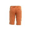 Picture of Giovane Gentile Shorts