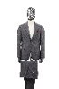 Picture of Giovane Gentile Suit