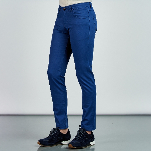 Picture of Giovane G. Designers Trousers Casual