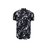 Picture of Giovane G. Designers Shirt