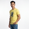 Picture of Giovane G. Designers T-shirt