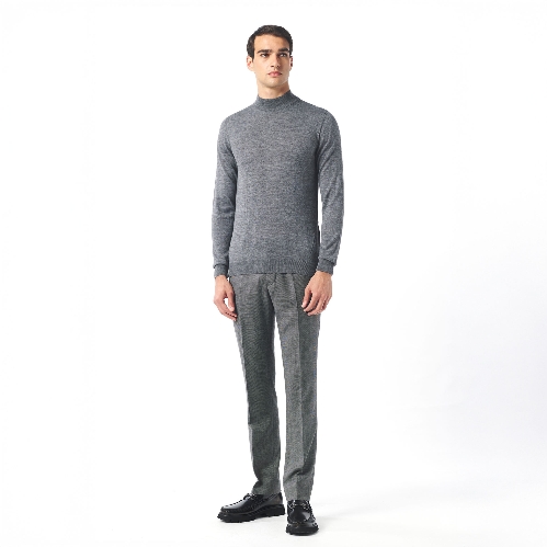 Picture of Giovane G. Designers Tricot