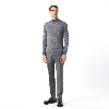 Resim Giovane G. Designers Triko (Basic Series)