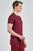 Picture of Giovane G. Designers T-shirt