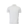 Picture of Giovane Gentile Tricot