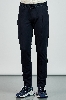 Resim Giovane G. Designers Eşofman Alt