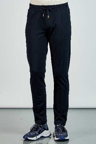 Resim Giovane G. Designers Eşofman Alt