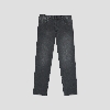 Picture of Giovane Gentile Trousers Denim