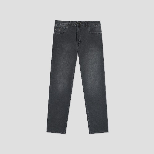 Resim Giovane Gentile Pantolon Denim