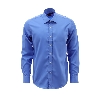 Picture of Giovane Gentile Shirt (Basic Series)