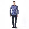 Picture of Giovane Gentile Shirt