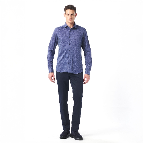 Picture of Giovane Gentile Shirt