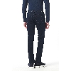 Resim Giovane Gentile Pantolon Denim