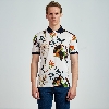 Picture of Giovane Gentile T-shirt