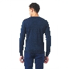 Picture of Giovane G. Designers Tricot
