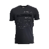 Picture of Giovane G. Designers T-shirt