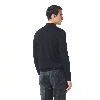 Resim Giovane G. Designers Triko (Basic Series)