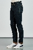 Resim Giovane G. Designers Pantolon Denim