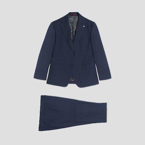 Picture of Giovane Gentile Suit