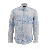 Picture of Giovane Gentile Shirt