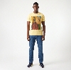 Picture of Giovane G. Designers T-shirt