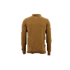 Picture of Giovane G. Designers Tricot