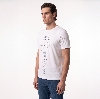Picture of Giovane G. Designers T-Shirt