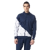 Resim Giovane G. Designers Eşofman Üst