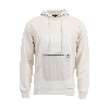 Picture of Giovane G. Designers Tracksuit