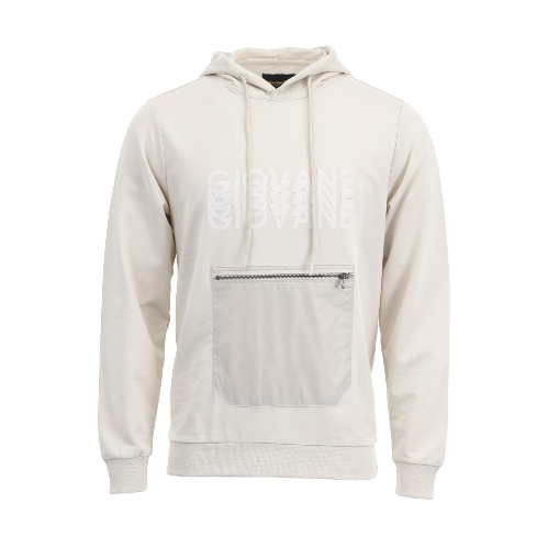 Picture of Giovane G. Designers Tracksuit