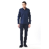 Picture of Giovane Gentile Shirt