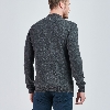 Picture of Giovane G. Designers Tricot