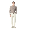 Resim Giovane Gentile Pantolon Casual