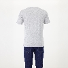 Picture of Giovane G. Designers T-shirt
