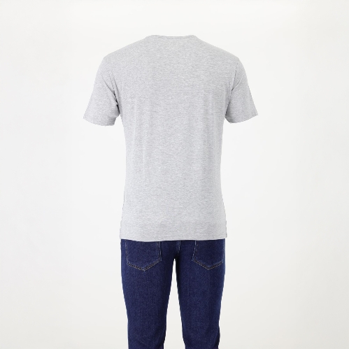 Resim Giovane G. Designers T-Shirt