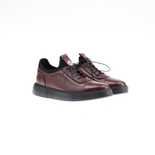 Picture of Giovane Gentile Shoes