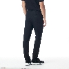 Resim Giovane G. Designers Eşofman Alt