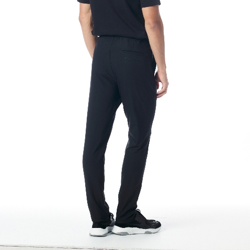 Resim Giovane G. Designers Eşofman Alt