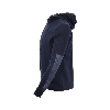 Picture of Giovane G. Designers Tracksuit