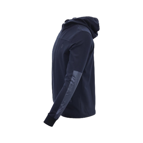 Picture of Giovane G. Designers Tracksuit