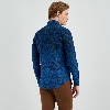 Picture of Giovane Gentile Shirt