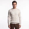 Resim Giovane G. Designers Triko