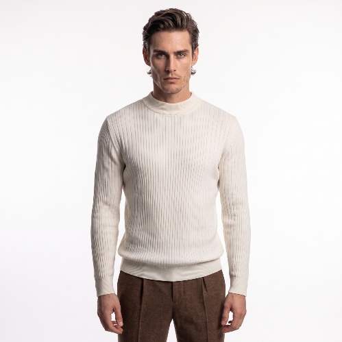 Picture of Giovane G. Designers Triko