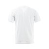 Picture of Giovane G. Designers T-shirt
