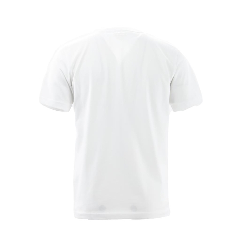 Picture of Giovane G. Designers T-shirt