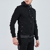 Resim Giovane G. Designers Eşofman Üst