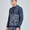 Picture of Giovane Gentile Tracksuit