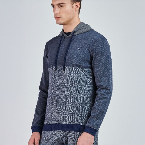 Picture of Giovane Gentile Tracksuit