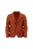 Resim Giovane G. Designers Ceket